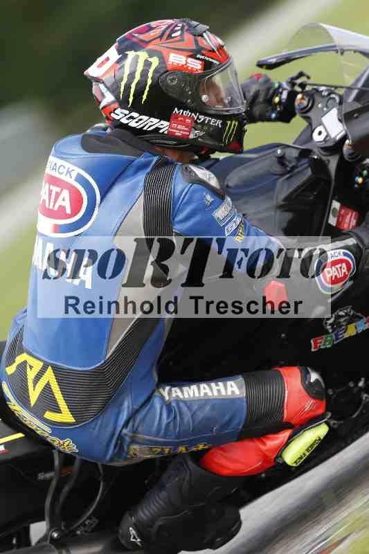 Archiv-2025/38 02.08.2025 TIMMOT ADR/Gruppe A/unklar